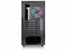 Thermaltake View 270 Plus TG ARGB, pouzdro typu tower