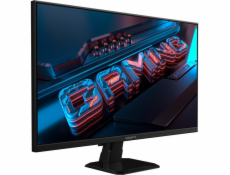 GIGABYTE GS27FA, herní monitor