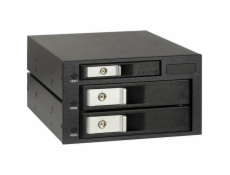 Inter-Tech Inter-Tech IPC odnímatelný rám ST-3525