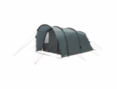 Rodinný tunelový stan Easy Camp Skarvan 4