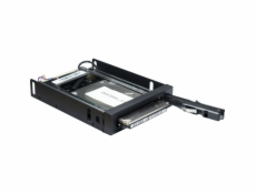 Inter-Tech IPC odnímatelný rám ST-2513
