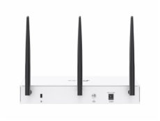 TP-Link Festa FR365, router