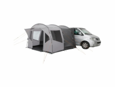 Autobusová markýza Easy Camp Reine