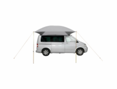 Kryt autobusu Easy Camp Stryn Canopy, sluneční plachta