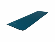 Easy Camp Skylark Mat Single 3cm, Modrá 300076, kempingová podložka