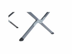 Easy Camp Modřínová postel 480080, kempingová postel