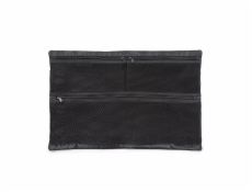 B&W Mesh Lid Bag for Type 6700