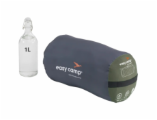 Spací pytel Easy Camp Raven II Square -3°C