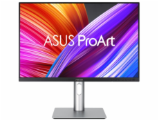 ASUS ProArt PA27JCV, LED monitor