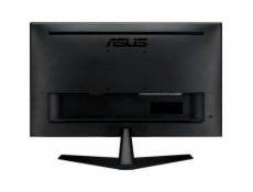 ASUS Eye Care VY249HGR, herní monitor