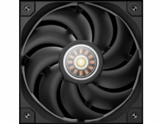 DeepCool FT12 120x120x25, skříňový ventilátor