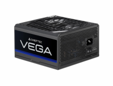 Chieftec VEGA PPG-850-S, PC zdroj