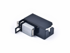 SMARTKEEPER ESSENTIAL Zámek klávesnice/myši (UM03), zadlabací zámek