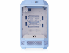 Thermaltake The Tower 250, pouzdro na věž