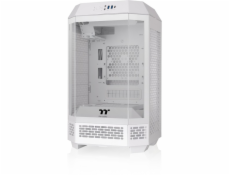 Thermaltake The Tower 250, pouzdro na věž