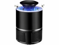 Q31F3 INSEKTICÍDNÍ LAMPA INTELIGENTNÍ 360
