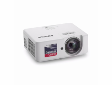 InFocus Nemesis IN1026ST
