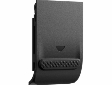 Insta360 Ace Pro 2 USB Cover