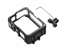 Insta360 Ace Pro 2 Utility Frame