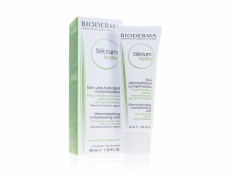 Bioderma Sébium Hydra Cream 40 ml