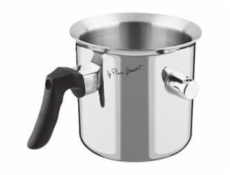 Lamart LT1233 Mlékovar MILK, 1l