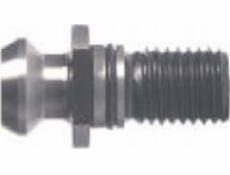 Fanar CZOP ISO B-40 M16