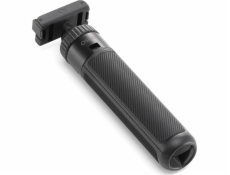 DJI Mini Teleskopický výložník DJI Action