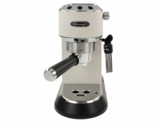 Kávovar DeLonghi EC 685.W