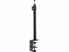 Osvetľovací stojan Freepower FreePower ST-701 so skrutkovacou svorkou