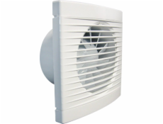 FAN PLAY CLASSIC DN100 S