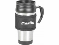Makita  TERMÁLNÍ HRNEK S UCHEM