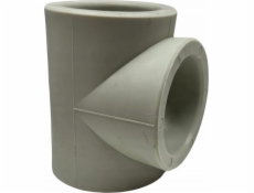 ABG T-JOINT 75 bodko
