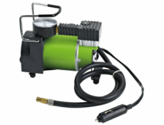 FDAK 12011 Kompresor 12V FIELDMANN 