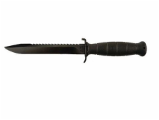 Nóż Glock model Field 81 - Kolor Black (12183)
