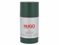 Deostick Hugo Boss Hugo 75ml