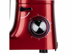 Lovio LVSTM01RD ChefAssistant Red