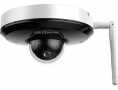 Dahua Technology IP kamera DAHUA IP CAMERA SD1A404DB-GNY-W