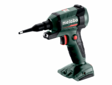 Metabo BP 18 LTX BL Akku-Blaspistole