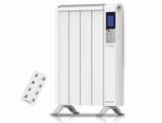 Rohnson R-0410 Ionic