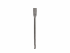 Ploché dláto na beton HAUSHALT SDS+, 20×250 mm