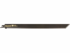 Makita PILOVÝ KOTOUČ NA IZOLAČNÍ MATERIÁLY 10-250MM