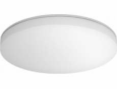 Steinel stropní svítidlo LED svítidlo 23,7W Steinel RS PRO R30 PLUS SC NW se senzorem