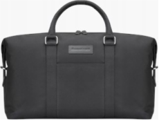 dbramante Broadway - Weekender Bag Recycled - Black