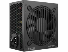 Napájecí zdroj Inca INCA Netzteil IPS-650XN