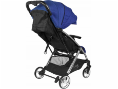 Zuma Dětský kočárek ZUMA KIDS MOON STROLLER NAVY/BLACK W