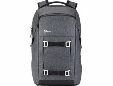 Batoh Lowepro Batoh Lowepro FreeLine BP 350 AW šedý