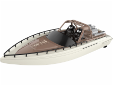 Amewi  RC bota Aimee Speed Boot Li-Ion Akku 800mAh /8+ Amewi  RC bota Aimee Speed Boot Li-Ion Akku 800mAh /8+