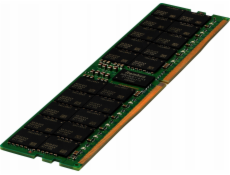 Serverová paměť HP HPE 32GB Dual Rank x8 DDR5-4800 CAS-42-42-42 EC8 Registered Smart Memory Kit