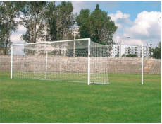 Netex Branková síť 7,5x2,5x2,5x2,5 m (sada 2 ks)