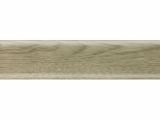 PVC PODLAHA NG62B3 2200X15X62 (32)